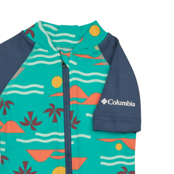 Columbia Sandy Shores Sunguard Suit Kék