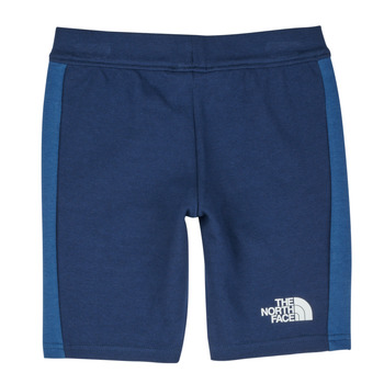 The North Face Boys Slacker Short Tengerész / Kék