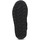 Cipők Női Csizmák Bearpaw SHORTY BLACK II 2860W-011 Fekete 