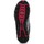Cipők Női Túracipők Merrell Accentor Sport Gtx Granite/Rose red J98408 Szürke