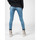 Ruhák Női Nadrágok Pepe jeans PL204171MG82 | Regent Kék