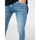 Ruhák Női Nadrágok Pepe jeans PL204171MG82 | Regent Kék