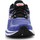 Cipők Férfi Futócipők Saucony OMNI 20 S20681-16 Kék