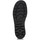 Cipők Magas szárú edzőcipők Palladium Pampa Shade 75 Black 77953-008-M Fekete 