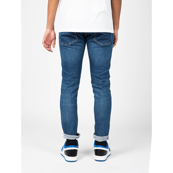Pepe jeans PM2063152 | Stanley Cut Kék