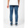 Ruhák Férfi Nadrágok Pepe jeans PM2063152 | Stanley Cut Kék