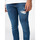 Ruhák Férfi Nadrágok Pepe jeans PM2063152 | Stanley Cut Kék