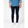 Ruhák Férfi Nadrágok Pepe jeans PM200338WP44 | Finsbury Kék
