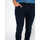 Ruhák Férfi Nadrágok Pepe jeans PM200338WP44 | Finsbury Kék