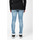 Ruhák Férfi Nadrágok Pepe jeans PM2062494 | Mason Cloud Kék