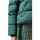 Ruhák Női Kabátok Lacoste CHAQUETA MUJER   BF0014 Zöld