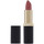 szepsegapolas Női Rúzs L'oréal Color Riche Matte Lipstick - 633 Moka Chic Barna