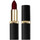 szepsegapolas Női Rúzs L'oréal Color Riche Matte Lipstick - 430 Mon Jules Barna