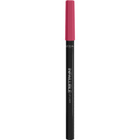 szepsegapolas Női Szájkontúr ceruza L'oréal  Rózsaszín
