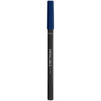 szepsegapolas Női Szájkontúr ceruza L'oréal Infallible Lip Liner Pencil - 109 By  Felicia Tengerész