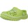 Cipők strandpapucsok Chicco 26240-18 Zöld