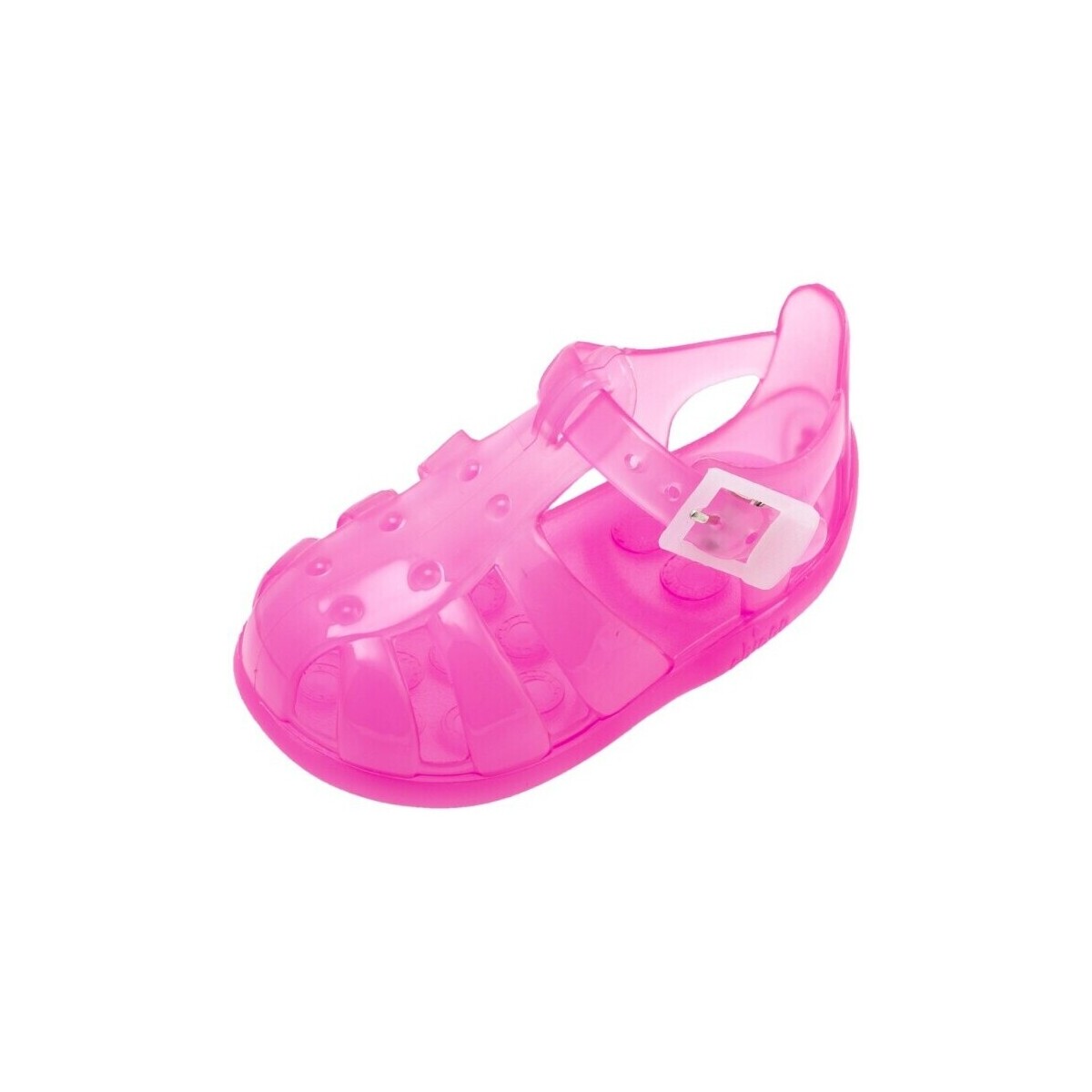 Cipők strandpapucsok Chicco 26262-18 Rózsaszín