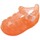 Cipők strandpapucsok Chicco 26264-18 Narancssárga