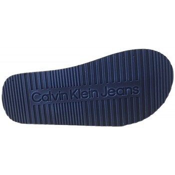 Calvin Klein Jeans 26329-24 Kék