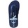 Cipők strandpapucsok Calvin Klein Jeans 26329-24 Kék