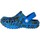 Cipők strandpapucsok Chicco 26241-18 Kék