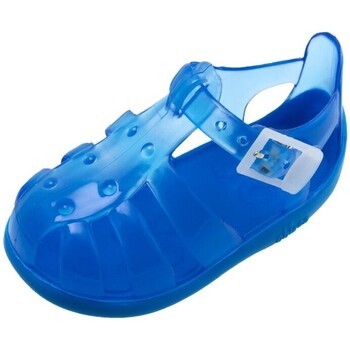 Cipők strandpapucsok Chicco 26263-18 Kék