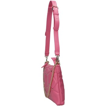Valentino Bags VBS6VP05 Rózsaszín