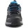 Cipők Férfi Túracipők adidas Originals ADIDAS EASTRAIL 2 R.RDY S24009 Sokszínű