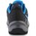 Cipők Férfi Túracipők adidas Originals ADIDAS EASTRAIL 2 R.RDY S24009 Sokszínű