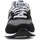 Cipők Férfi Rövid szárú edzőcipők New Balance CM997HBK Sokszínű