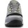 Cipők Női Csizmák Keen Tempo Flex WP W 1024849 Sokszínű