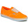 Cipők Női Rövid szárú edzőcipők Vans AUTHENTIC LO PRO Narancssárga / Pop