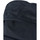 Táskák Férfi Hátitáskák Pepe jeans PM120062 | Britway Backpack Kék