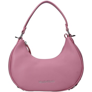 Táskák Női Válltáskák Valentino Bags VBS6SV01 Rózsaszín