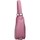 Táskák Női Válltáskák Valentino Bags VBS6SV01 Rózsaszín