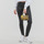 Táskák Női Kézitáskák Versace Jeans Couture VA4BF6-ZS597 Fekete 