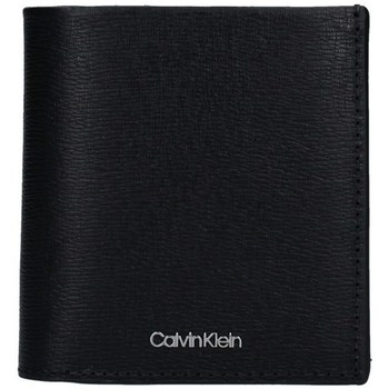 Calvin Klein Jeans K50K509988 Fekete 