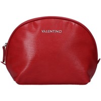 Táskák Kistáskák Valentino VBE6LF533 Piros