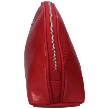 Valentino Bags VBE6LF533 Piros