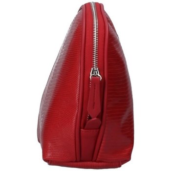 Valentino Bags VBE6LF533 Piros