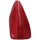 Táskák Kistáskák Valentino Bags VBE6LF533 Piros