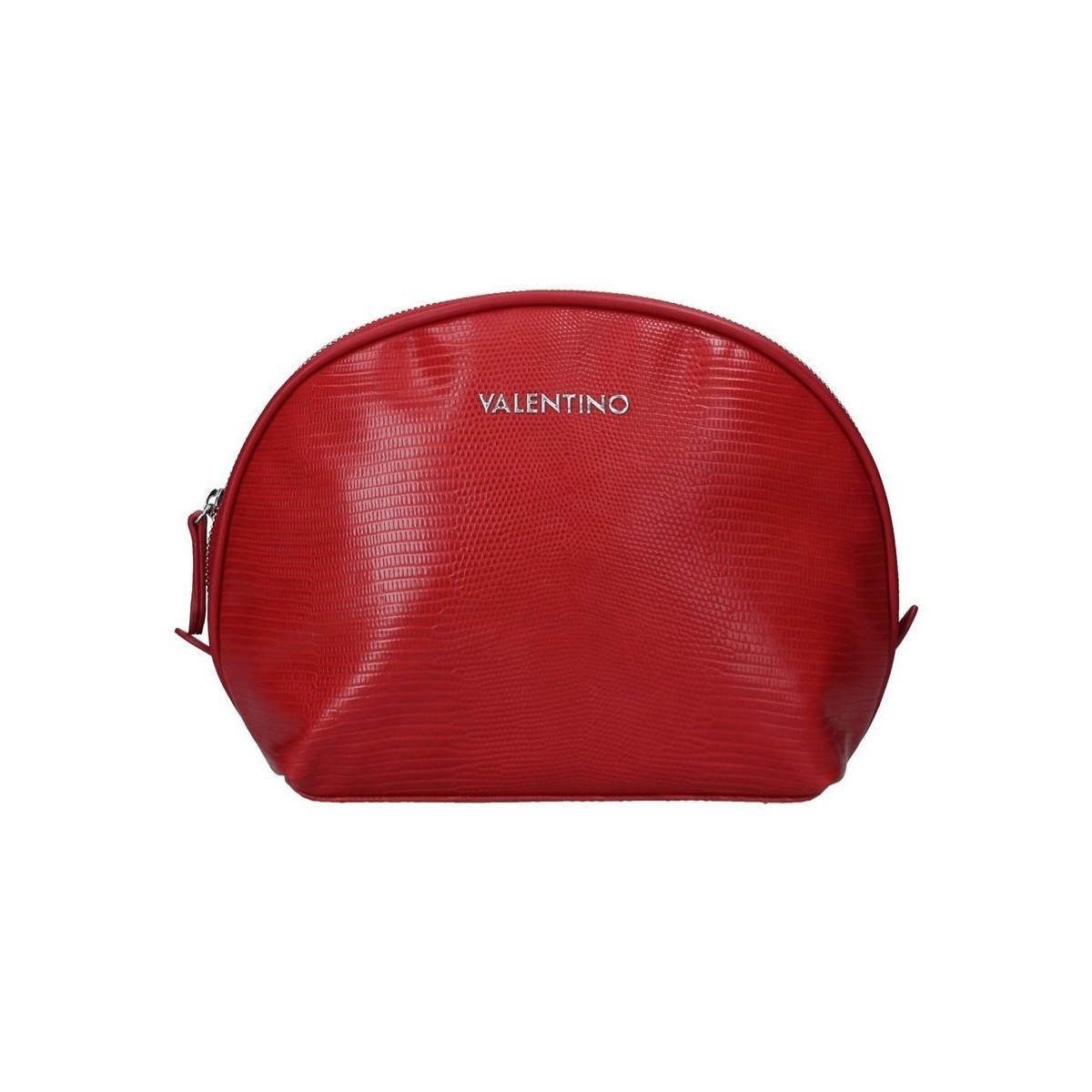 Táskák Kistáskák Valentino Bags VBE6LF533 Piros