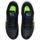 Cipők Férfi Multisport Nike AIR MAX IMPACT 4 Fekete 