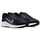 Cipők Női Multisport Nike WMNS  QUEST 5 Fekete 