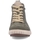 Cipők Női Bokacsizmák Remonte R8270 Zöld