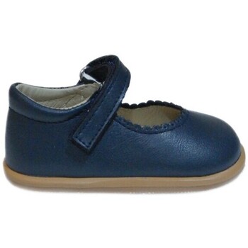 Cipők Divat edzőcipők Críos 27070-15 Kék