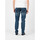 Ruhák Férfi Nadrágok Pepe jeans PM206326VR34 | Stanley Kék