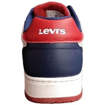 Levi's kick Sokszínű