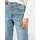 Ruhák Női Nadrágok Pepe jeans PL204158PD5R | Dover Kék