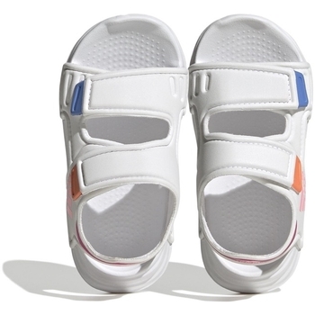 adidas Originals Baby Altaswim I H03776 Fehér
